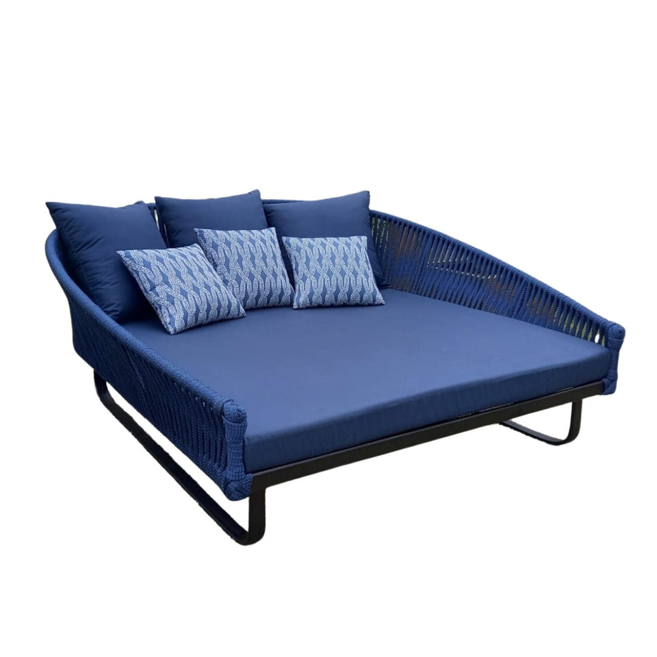 Chaise Unita