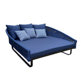 Chaise Unita