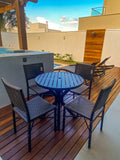 Mesa Alveare