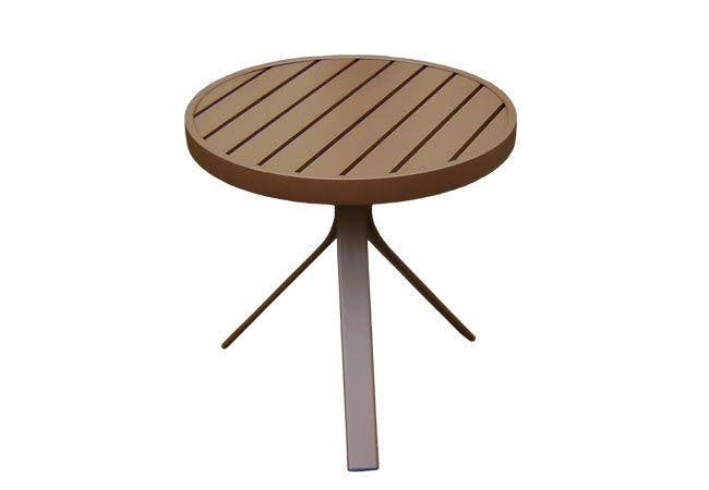 Mesa França