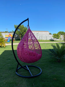 Balanço Gotha