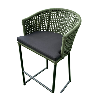 Banqueta Alveare (trama telinha)