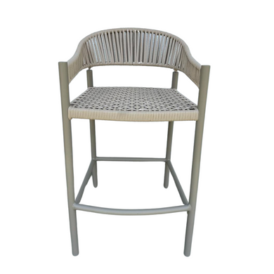 Banqueta Brooklin