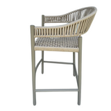 Banqueta Brooklin