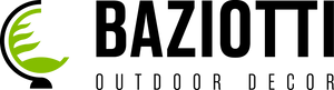 BaziottiOutdoor