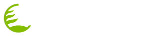 BaziottiOutdoor