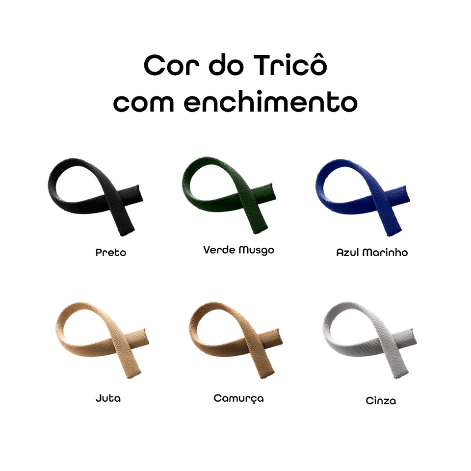 Cadeira Piracicaba (sem braços)