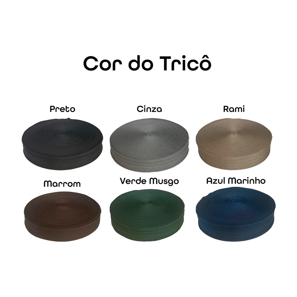 Cadeira Paris (sem braços)