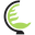 Baziotti logo
