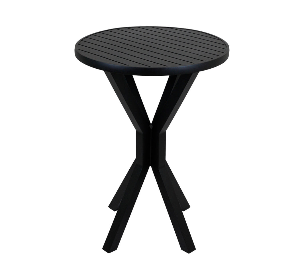 Mesa Bistrô X