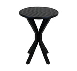 Mesa Bistrô X
