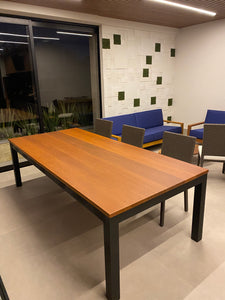 Mesa Agros