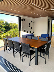 Mesa Agros