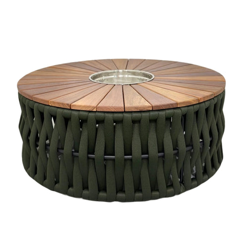 Mesa Alveare