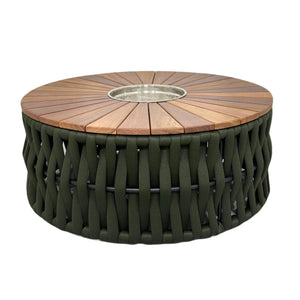 Mesa Alveare