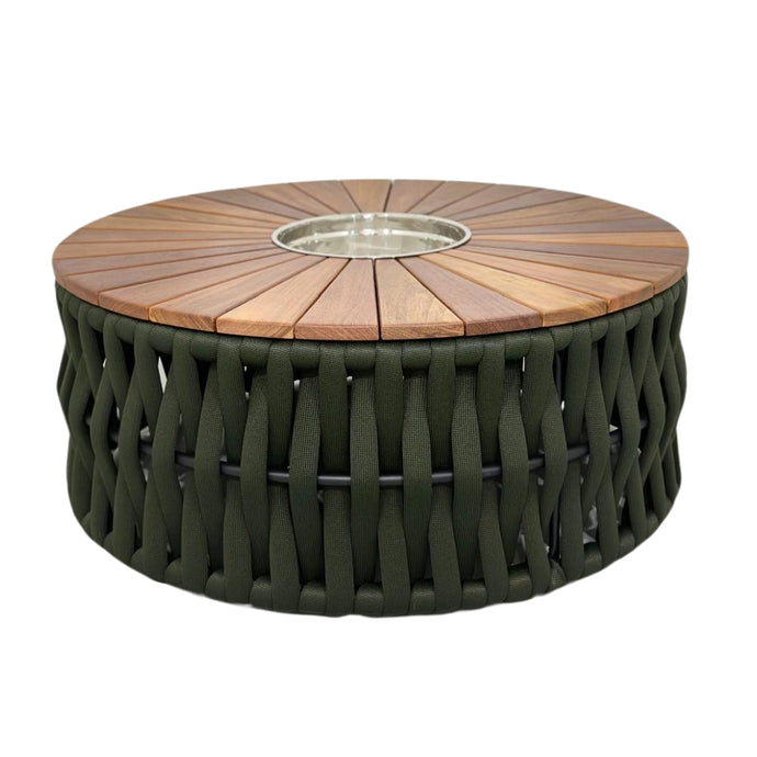 Mesa Alveare
