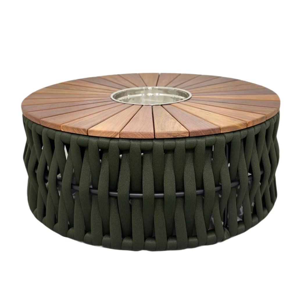 Mesa Alveare