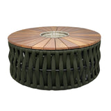 Mesa Alveare
