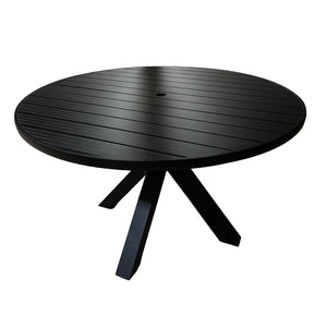 Mesa Alveare