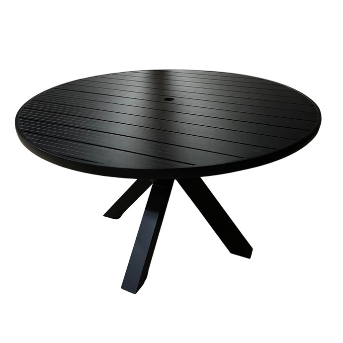 Mesa Alveare
