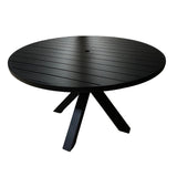 Mesa Alveare