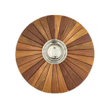 Mesa Alveare