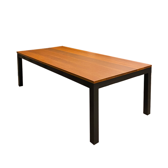 Mesa Agros