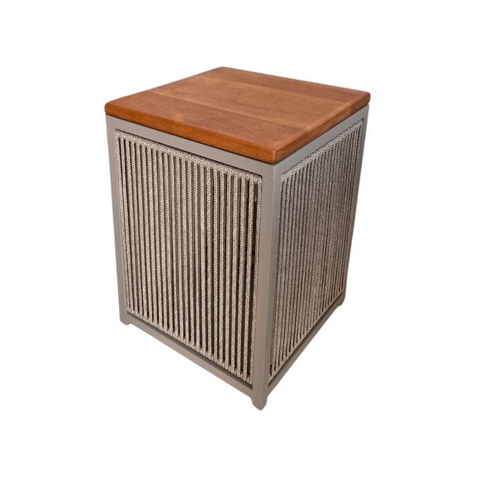 Mesa Little Egito