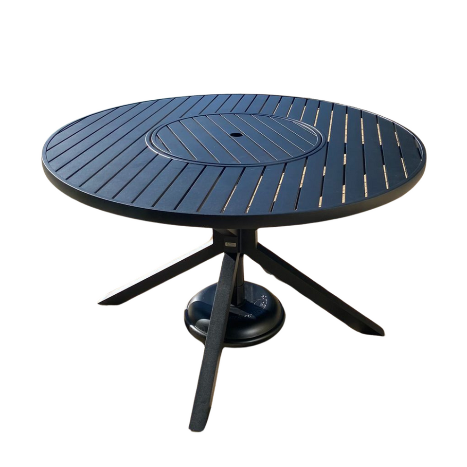 Mesa França