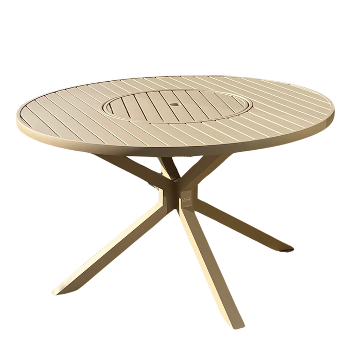 Mesa França