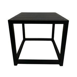 Mesa de Apoio