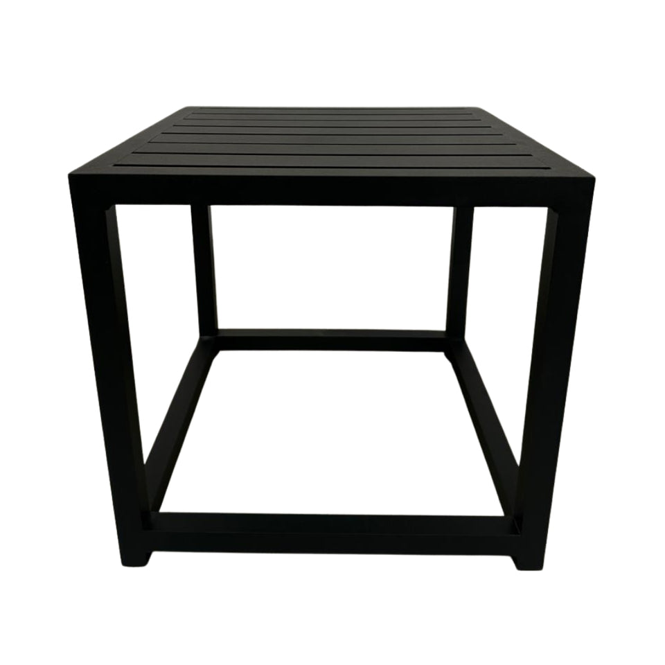 Mesa de Apoio