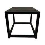 Mesa de Apoio
