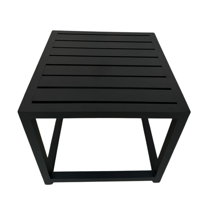 Mesa de Apoio