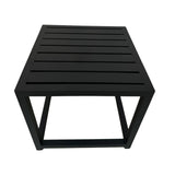 Mesa de Apoio