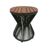 Mesa Ampulheta