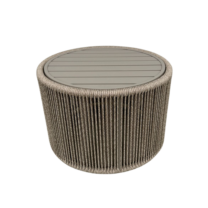 Mesa Tappo