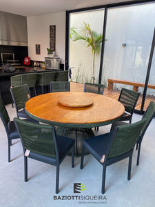 Mesa Tijuca