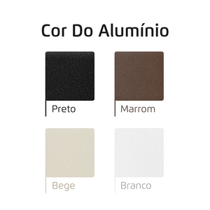 Cadeira Diretor