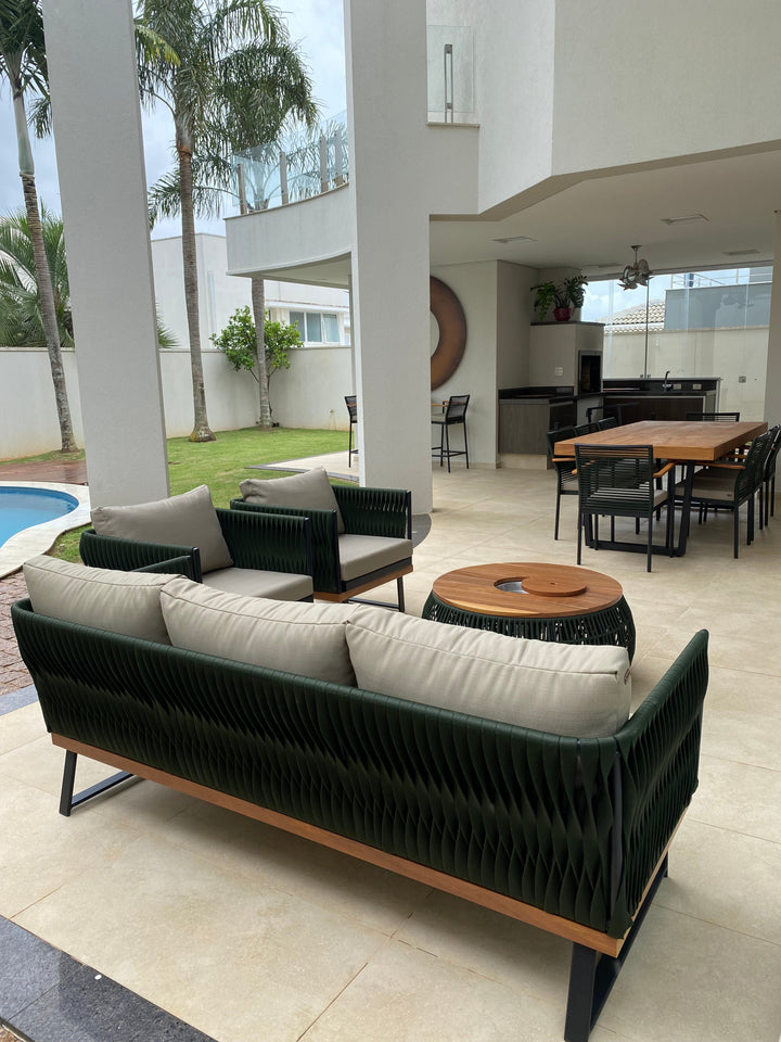 Sofá Riviera
