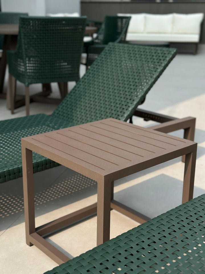Mesa de Apoio