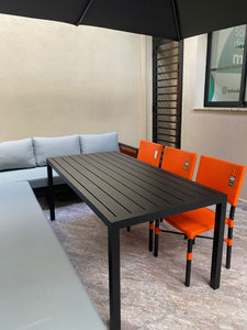 Mesa Ripada