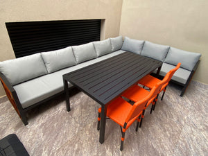 Mesa Ripada