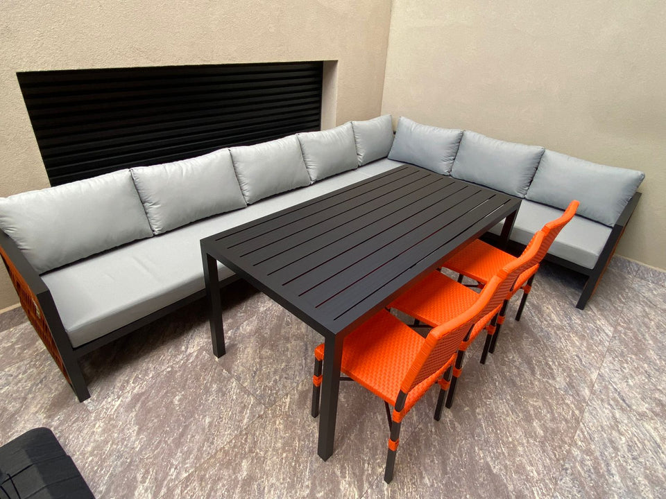 Mesa Ripada
