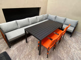 Mesa Ripada