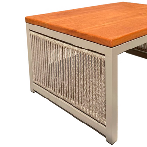 Mesa Egito