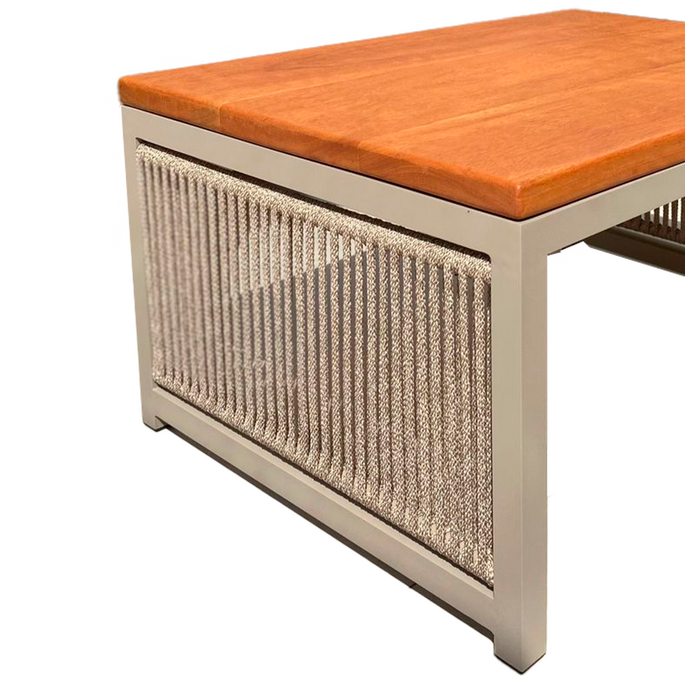 Mesa Egito