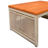Mesa Egito
