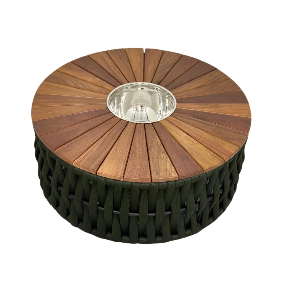 Mesa Alveare