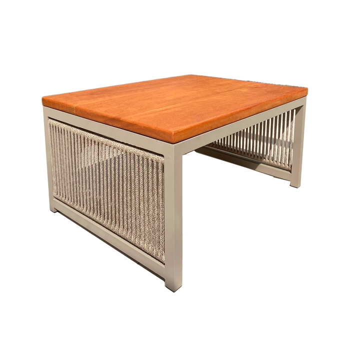 Mesa Egito